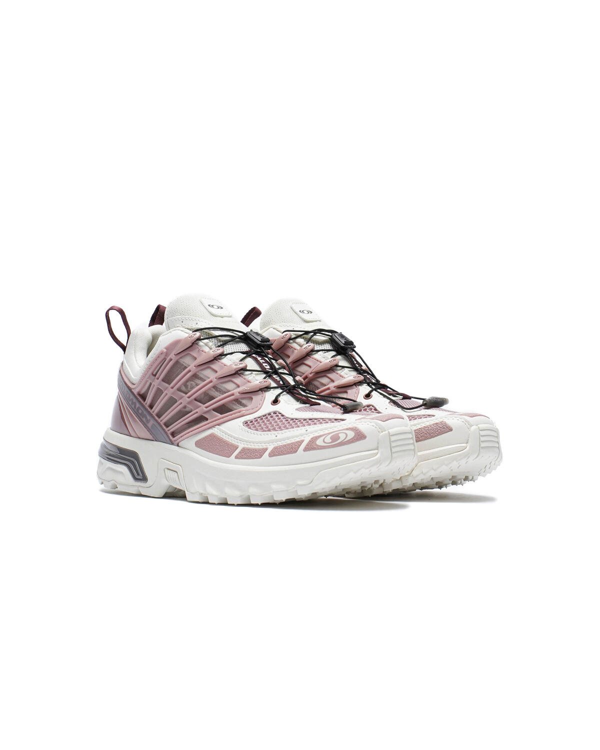 Salomon ACS PRO | L47596800 | AFEW STORE